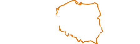 80 punktów sprzedaży